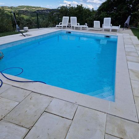 Sečovlje Garden Apartment מראה חיצוני תמונה