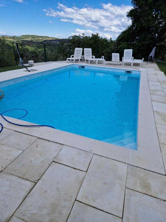 Sečovlje Garden Apartment מראה חיצוני תמונה